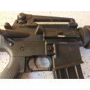 Gewehr GSG M933 6mmBB SAEG 300Rds ab18