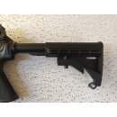 Gewehr GSG M933 6mmBB SAEG 300Rds ab18