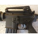 Gewehr GSG M933 6mmBB SAEG 300Rds ab18