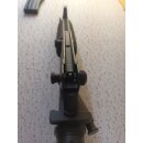 Gewehr GSG M933 6mmBB SAEG 300Rds ab18