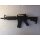 Gewehr GSG M933 6mmBB SAEG 300Rds ab18