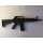 Gewehr GSG M933 6mmBB SAEG 300Rds ab18
