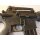 Gewehr GSG M933 6mmBB SAEG 300Rds ab18