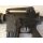 Gewehr GSG M933 6mmBB SAEG 300Rds ab18