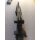 Gewehr GSG M933 6mmBB SAEG 300Rds ab18