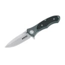 Taschenmesser EH B&ouml;ker MF Turbine II Standard 75mm...