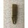 Schl&uuml;sselhalter Key Molle Hook Dark Earth Molle+G&uuml;rtel