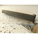 Magazin Walther P38 / P1 Gebr. 9x19 8Rds von 1959 1. Variation