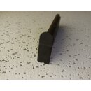 Magazin Walther P38 / P1 Gebr. 9x19 8Rds von 1959 1. Variation
