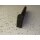 Magazin Walther P38 / P1 Gebr. 9x19 8Rds von 1959 1. Variation