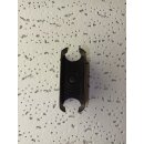 Laderahmen f&uuml;r M1 Garand Gebr. .30-06 8Rds L&amp;H 84