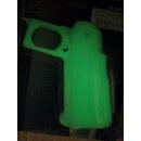 Griff WE Custom Glow In The Dark f&uuml;r Hi-Capa 5.1...