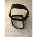 Harness f&uuml;r P90 zur Slingbefestigung Schwarz