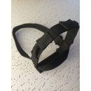 Harness f&uuml;r P90 zur Slingbefestigung Schwarz