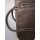 Gewehrtasche Leder Braun Gebraucht 120 x 23cm Gef&uuml;ttert