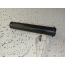 BW Optik Hensoldt 3x f&uuml;r G36 Tragegriff Original Gebr. Zielfernrohr