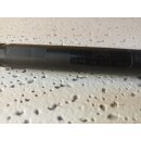 BW Optik Hensoldt 3x f&uuml;r G36 Tragegriff Original Gebr. Zielfernrohr