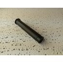 BW Optik Hensoldt 3x f&uuml;r G36 Tragegriff Original Gebr. Zielfernrohr