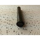 BW Optik Hensoldt 3x f&uuml;r G36 Tragegriff Original Gebr. Zielfernrohr