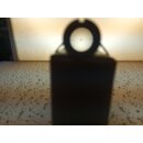 BW Optik Hensoldt 3x f&uuml;r G36 Tragegriff Original Gebr. Zielfernrohr