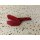 IPSC Race Gun Set  f&uuml;r Hi-Capa 3 Teile Rot