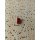 IPSC Race Gun Set  f&uuml;r Hi-Capa 3 Teile Rot