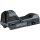 Green Dot Walther Competition II 22mm Rail 1xCR2032 Ohne Verpackung Statt 49,95&euro; nur