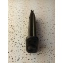 Magazin KJW  f&uuml;r Tanfoglio Limited/Gold Custom 6mmBB Co2BB 18Rds ab18