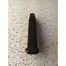Magazin KJW  f&uuml;r Tanfoglio Limited/Gold Custom 6mmBB Co2BB 18Rds ab18