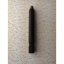 Quick Change Adapter f&uuml;r 2x12g Co2 Kapseln Paintball