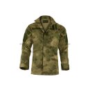 Hemd Invader Gear Revender TDU Everglade L