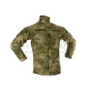Hemd Invader Gear Revender TDU Everglade L