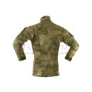 Hemd Invader Gear Revender TDU Everglade L