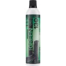 Airsoftgas Elite Force Green Gas Maintenance 130PSI 600ml...