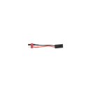 Akku Li-Po 7,4V 1450mAh 30C Sticktype Dean+Tamiya Adapter