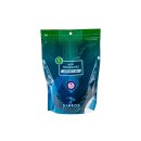 0,32g Bio BBs Nimrod 3125Stck im Beutel 1Kg High Performance