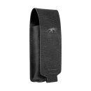SGL PI Mag Pouch MKIII Tasmanian Tiger Schwarz