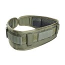 Zwischeng&uuml;rtel Belt Padding M&amp;P L 100cm...