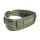 Zwischeng&uuml;rtel Belt Padding M&amp;P L 100cm Tasmanian Tiger Oliv