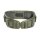 Zwischeng&uuml;rtel Belt Padding M&amp;P L 100cm Tasmanian Tiger Oliv