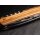 Taschenmesser ZH B&ouml;ker Plus Tech Tool 2 Zebra Wood 71mm 12C27