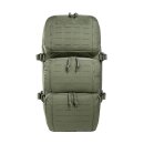 Rucksack Modular Combat Pack 24 SL Tasmanian Tiger Oliv