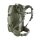 Rucksack Modular Combat Pack 24 SL Tasmanian Tiger Oliv