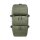 Rucksack Modular Combat Pack 24 SL Tasmanian Tiger Oliv