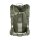 Rucksack Modular Combat Pack 24 SL Tasmanian Tiger Oliv