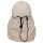Cap Sahara Beige mit langem Nackenschutz Verstellbar
