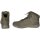 Stiefel Magnum Ultima 6.0 WP Oliv EU43 UK9 US10