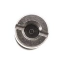 Einlassventil f&uuml;r AAP01 Action Army Input Valve
