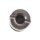 Einlassventil f&uuml;r AAP01 Action Army Input Valve
