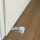 Alarm T&uuml;rstopper KH Premium Schrillalarm ca120dB Wei&szlig;